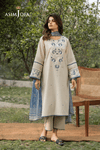 Asim Jofa
