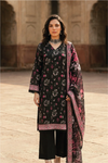 Elaya Prints