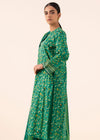 Sapphire - 3 Piece Unstitched Collection