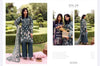 Elaf Premium 3 Piece Unstitched Lawn Suit