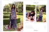 Elaf Premium 3 Piece Unstitched Lawn Suit