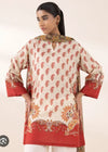 Sapphire - 3 Piece Unstitched Collection