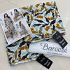Breeze – 2 Piece Unstitched Collection