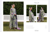 Elaf Premium 3 Piece Unstitched Lawn Suit
