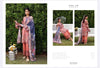 Elaf Premium 3 Piece Unstitched Lawn Suit