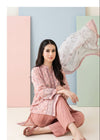 Regalia – 3 Piece Unstitched Collection