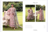 Elaf Premium 3 Piece Unstitched Lawn Suit