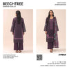 Beechtree – 3 Piece Unstitched Collection