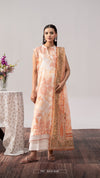 Soha by Guljee – 3 Piece Unstitched Collection