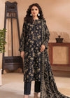 Shaam Original by Guljee – 3 Piece Unstitched Collection