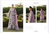 Elaf Premium 3 Piece Unstitched Lawn Suit