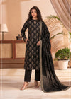 Shaam Original by Guljee – 3 Piece Unstitched Collection