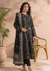Shaam Original by Guljee – 3 Piece Unstitched Collection