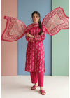 Regalia – 3 Piece Unstitched Collection