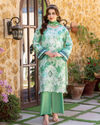 Elaya – 3 Piece Unstitched Collection