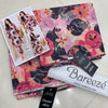 Breeze – 2 Piece Unstitched Collection