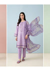Regalia – 3 Piece Unstitched Collection