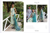 Elaf Premium 3 Piece Unstitched Lawn Suit