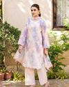 Elaya – 3 Piece Unstitched Collection