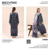 Beechtree – 3 Piece Unstitched Collection