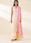 Sapphire - 3 Piece Unstitched Collection