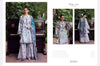 Elaf Premium 3 Piece Unstitched Lawn Suit