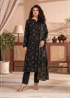 Shaam Original by Guljee – 3 Piece Unstitched Collection