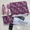 Breeze – 2 Piece Unstitched Collection
