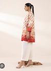 Sapphire - 3 Piece Unstitched Collection