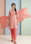 Regalia – 3 Piece Unstitched Collection