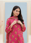 Regalia – 3 Piece Unstitched Collection
