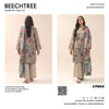 Beechtree – 3 Piece Unstitched Collection
