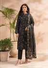 Shaam Original by Guljee – 3 Piece Unstitched Collection