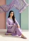 Regalia – 3 Piece Unstitched Collection