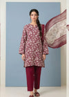 Regalia – 3 Piece Unstitched Collection