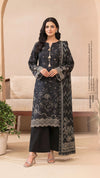 Guljee – 3 Piece Unstitched Collection
