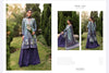 Elaf Premium 3 Piece Unstitched Lawn Suit