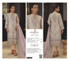 Asim Jofa – 3 Piece Unstitched Collection