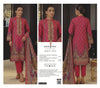 Asim Jofa – 3 Piece Unstitched Collection