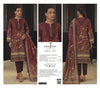 Asim Jofa – 3 Piece Unstitched Collection