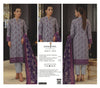 Asim Jofa – 3 Piece Unstitched Collection