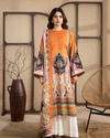 Raya by guljee - 3 PC UN-STITCHED