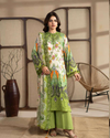 Raya by guljee - 3 PC UN-STITCHED