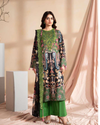 Raya by guljee - 3 PC UN-STITCHED