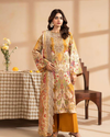 Raya by guljee - 3 PC UN-STITCHED