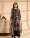 Raya by guljee - 3 PC UN-STITCHED