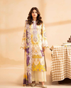 Raya by guljee - 3 PC UN-STITCHED