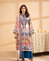 Raya by guljee - 3 PC UN-STITCHED