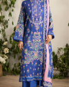 Sawera by guljee - 3 PC UN-STITCHED