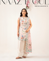 Naaz-e-Gul by Guljee – 3 Piece Unstitched Collection